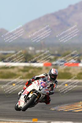 media/Mar-10-2024-SoCal Trackdays (Sun) [[6228d7c590]]/5-Turn 11 (11am)/